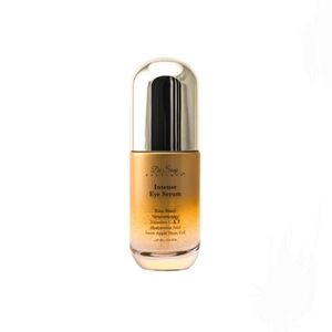 Intense Eye Serum by De Soap Boutique